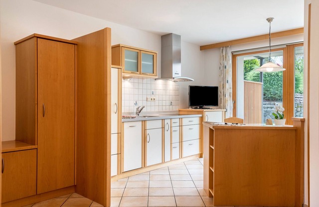 Apartment 'Lafay 1' with Mountain View, Private Terrace and Wi-Fi