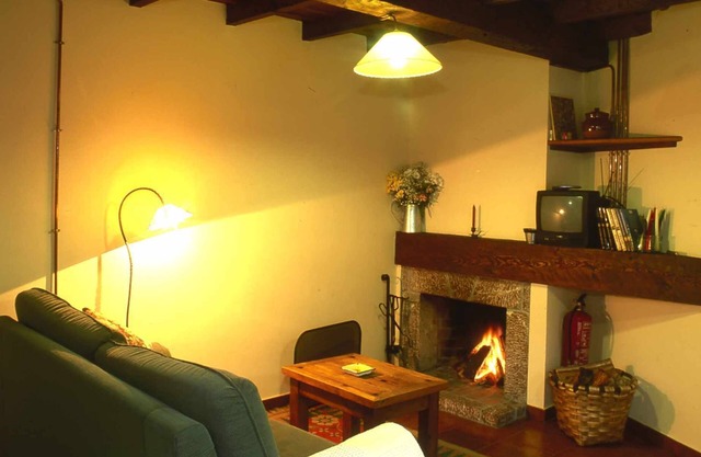 Apartment Laliba 2