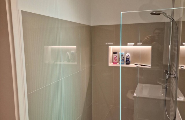 Apartment Lapo