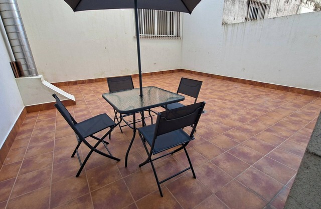 Apartment LAR Pedra Alta