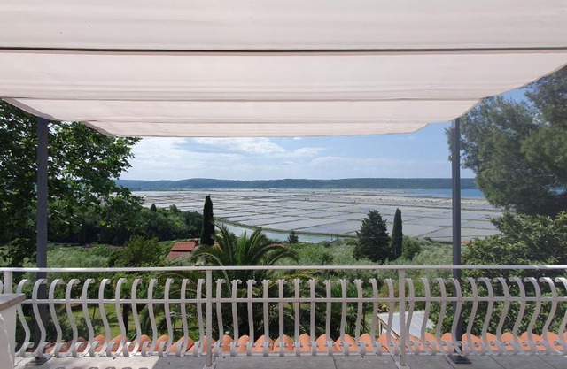 Apartment Laurus