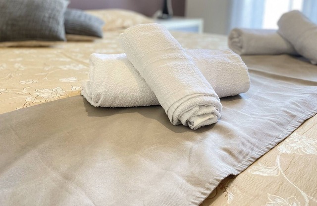 Apartment le castella home 7