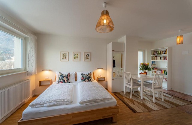 Apartment Le rose di Marianne - ovest