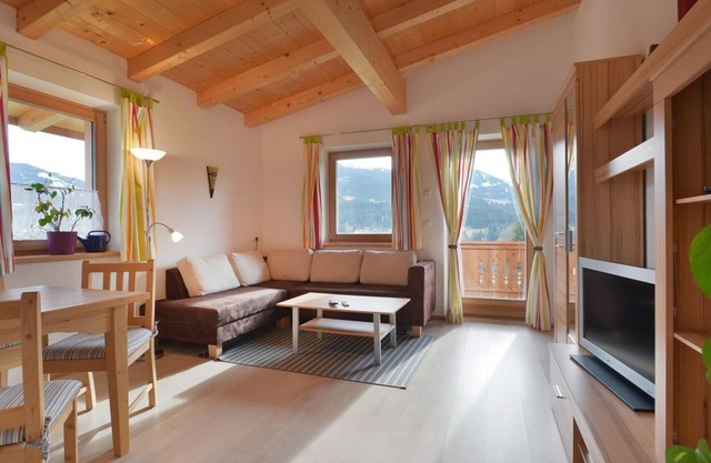 Apartment "Leo" - Apartments Linda