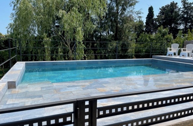 Apartment 'Les Casetes Del Mas 1' with Mountain View, Wi-Fi and Air Conditioning