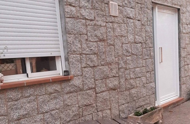 APARTMENT - LES OLIVERES - VILAFANT