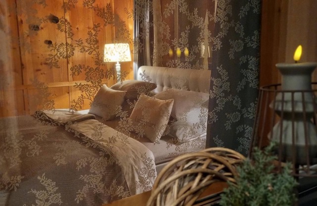 Apartment Lieblingsplatz - Ski in and Ski out with Mountain View, Fireplace, Terrace & Wi-Fi