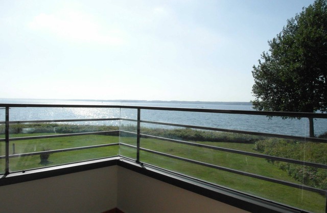 Apartment Lighthouse 21