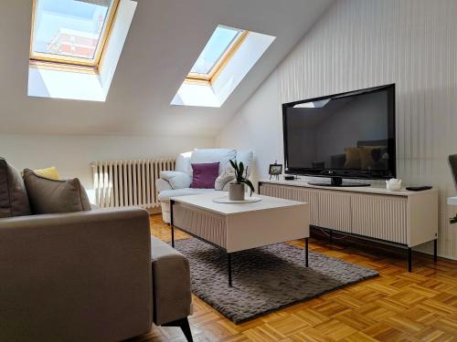 Apartment Liora
