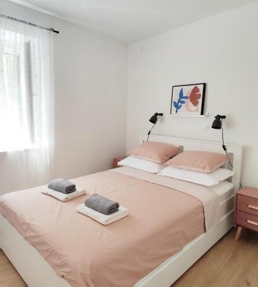 Apartment LIPA