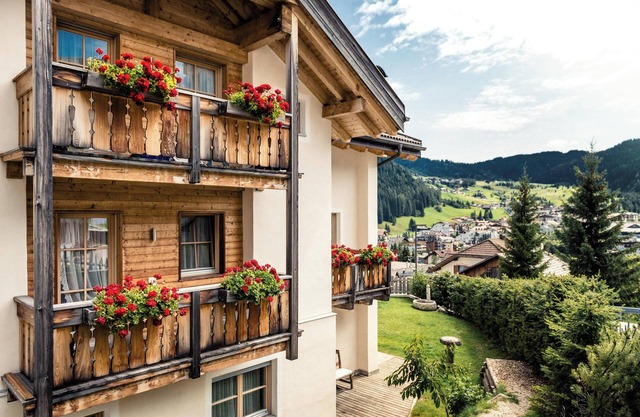 Apartment 'Lisüra Cir' with Mountain View & Wi-Fi
