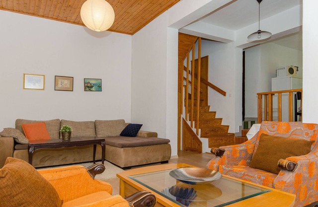 Apartment Ljubica