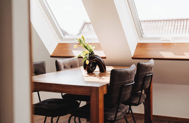 Apartment 'Lord Nelson' with Shared Terrace, Shared Garden and Wi-Fi