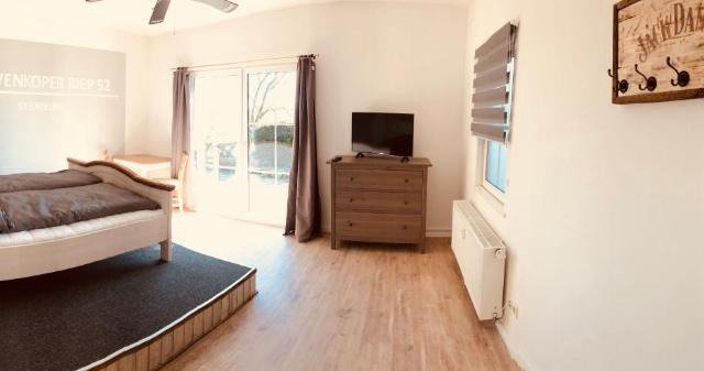 Apartment Lotti