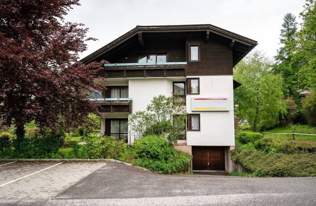 Apartment Maibrunn for 2 - 6 guests