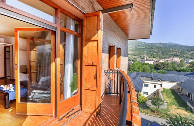 Apartment Mainera by Interhome