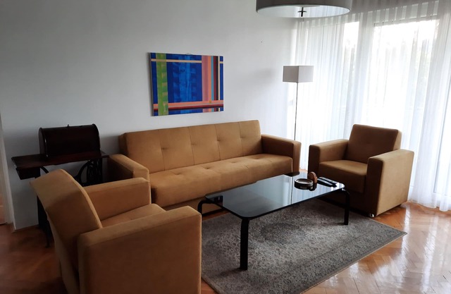 Apartment Majatalo*/Free Parking