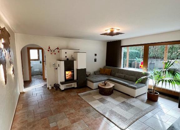 Apartment Malea