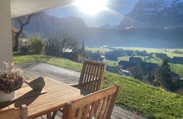 Apartment Marialis, Österreich