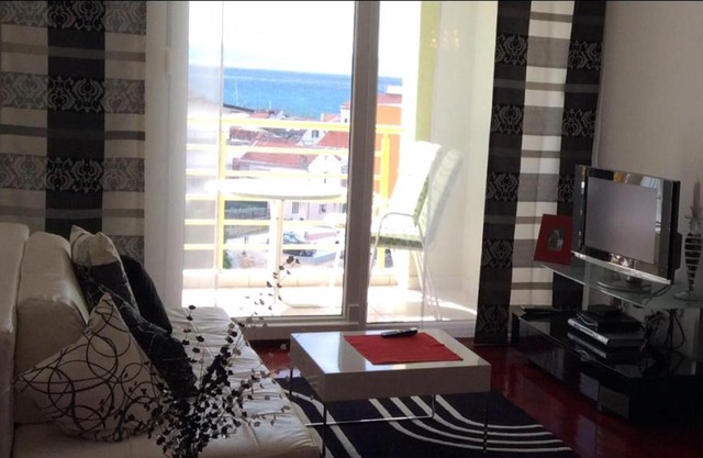 Apartment Marijeta Makarska