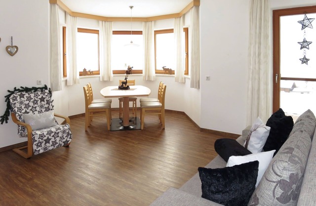 Apartment Marina by Interhome