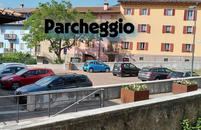 Apartment Masi - Giada (COD CIN IT022243C285WG63QR)