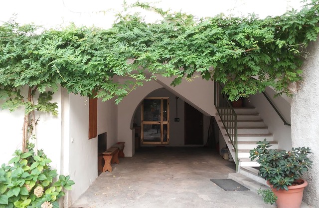 Apartment Masi - Olga (COD CIN IT022243C2SQVZKIIR)