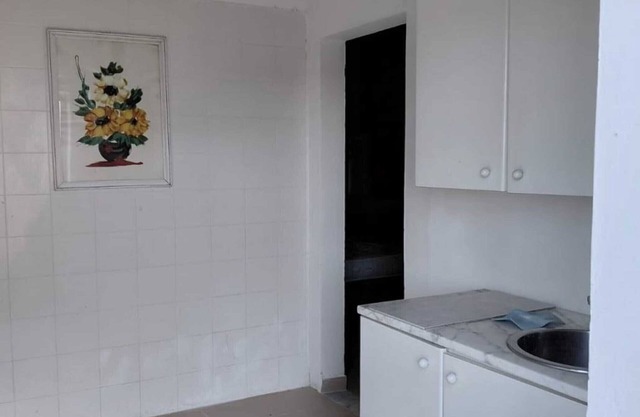 Apartment 'Masseria Delle Api - Susy' with Shared Terrace, Shared Garden and Air Conditioning