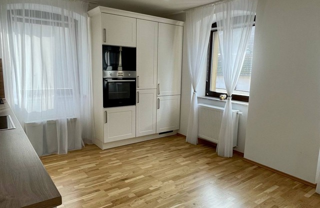 Apartment 'Max Haus 2' with Private Terrace and Wi-Fi