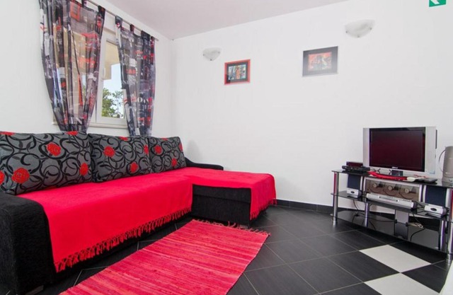 Apartment Maya 1
