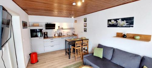 Apartment Meerbusch