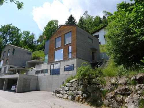Apartment Melina by Interhome