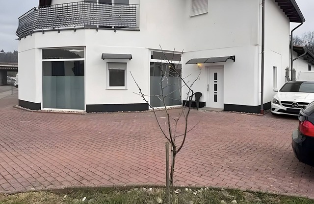 Apartment 'Menzel' with Mountain View and Wi-Fi