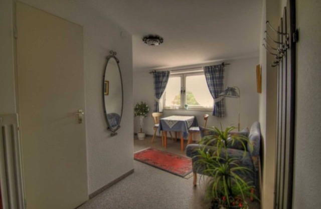 Apartment - Merano Guest House