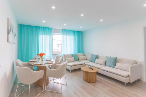 Apartment Mettmann