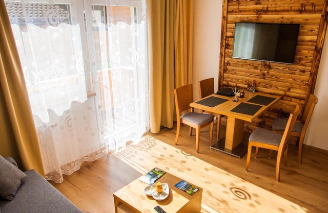 Apartment Michael - Zell am See - Kaprun