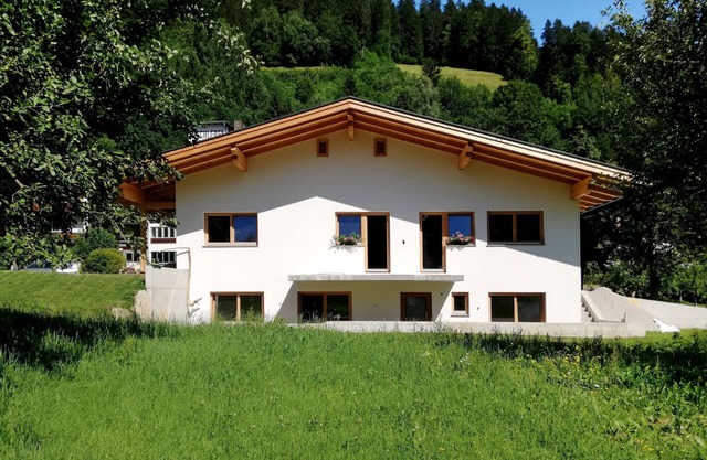 Apartment Michi by Interhome