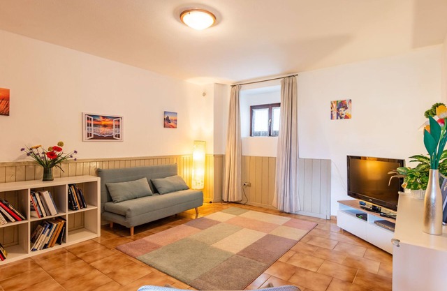 Apartment Mila by Interhome