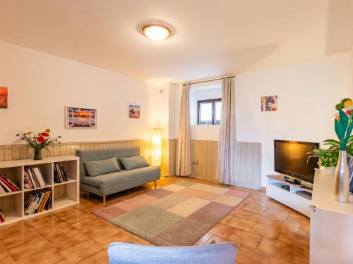 Apartment Mila by Interhome