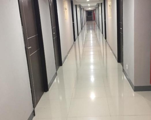 Apartment Mont Blanc Bekasi Timur