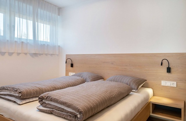 Apartment 'Mountain Meadows Apt 2' with Mountain View, Private Terrace and Wi-Fi