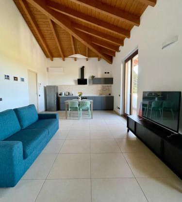 Apartment Murnera