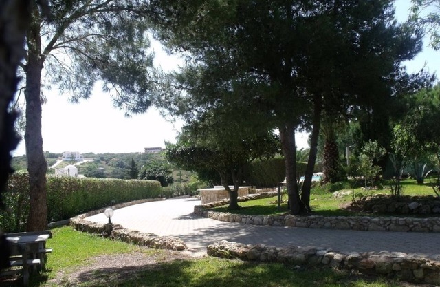 APARTMENT N°4 - 2 BEDROOMS - TERRACE 50 M° 2 IN SMALL RESIDENCE