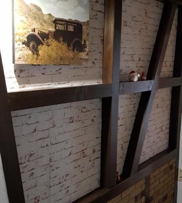 Apartment nahe Erfurt