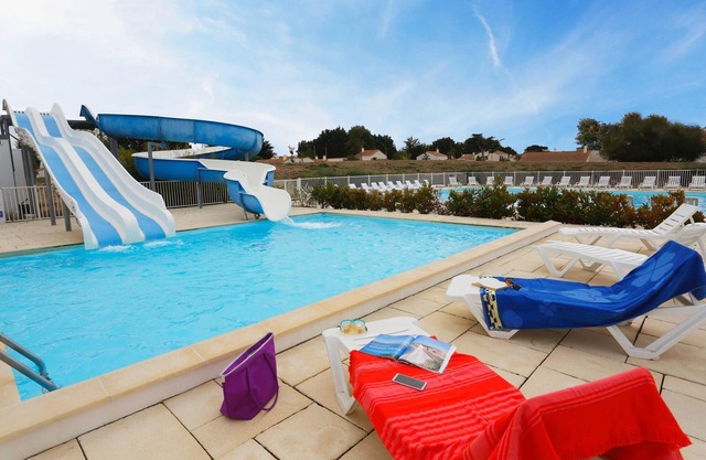 Apartment near Atlantic Ocean & Sandy Beaches