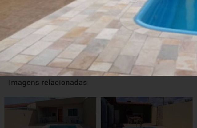 Apartment near Bessa beach