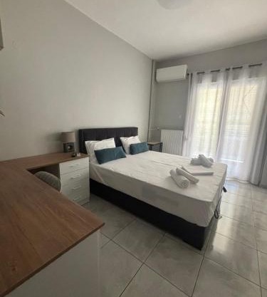 Apartment near beach