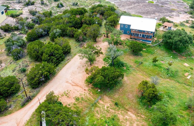 Apartment near Black Rock State Park lake beach!