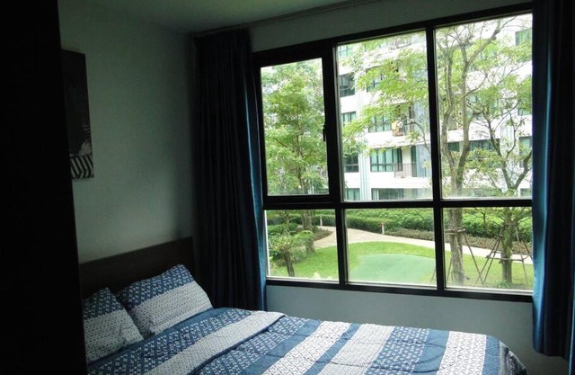 Apartment near Central phuket