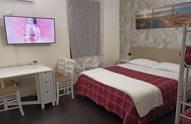 Apartment Near Lake Garda, Gardaland